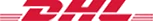 DHL