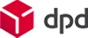 DPD