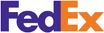 FedEx