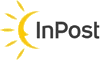 InPost