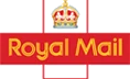 Royal Mail