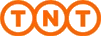 TNT