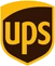 UPS