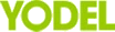 Yodel