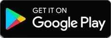 Get it on Google Play